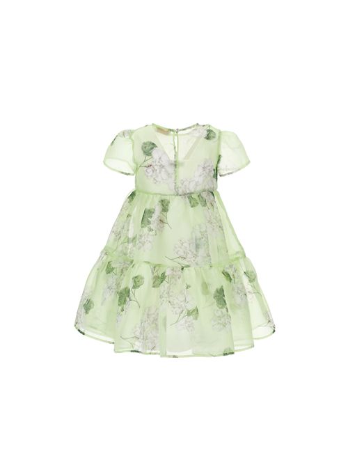  MONNALISA | 71G913 76520020